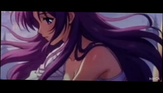 Video 1655593995: hentai anime manga, anime manga porn, anime toon, animated stripper, hentai strip, soft anime, stripper job