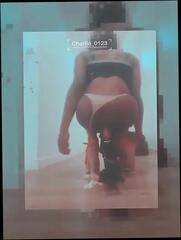 Video 1658556591: shemale anal gape, homemade anal gape, gaping anal porn, gaping anal toying, gaping anal sex, anal gape play, gaping ladyboy, black anal gape, gape young