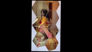 Video 1664871233: solo dildo feet, feet tease joi, foot tease joi, feet ass joi, chubby amateur solo, dildo blowjob joi, big ass solo dildo, big tits solo dildo, socks feet joi, perfect feet foot job, solo female joi, strip tease joi, deep throat dildo blowjob, best amateur foot job, chubby white ass, chubby amateur brunette, spit joi, mommy strips, strip soft, stripping rubbing