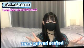 Video 1586963553: amateur femdom cfnm handjob, japanese femdom cfnm amateur, femdom mistress tease, cfnm femdom girls, mistress solo, solo girl orgasm, femdom ruined orgasm, femdom nipple play, solo female orgasm, thick condom, mistress tickle, thick women