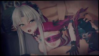 Video 1664479753: hentai anime cartoon, hentai anime compilations, threesome anal double penetration, double penetration bondage, amateur threesome compilation, animated hentai asian, pov dp, hole double anal, double penetration two, bound