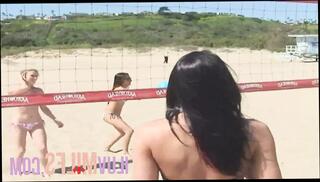 Video 1583665241: blowjob doggy cumshot milf, milf doggy style cumshot, milf orgy hd, hardcore blowjob doggy cumshot, orgy group hardcore sex, doggy style sex toy, cock doggy style sex, milf big cock blowjob, outdoor group sex orgy, doggy style straight, sex toy babe, sex toy play, beach group sex