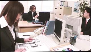 Video 1658675351: girl masturbating solo fingering, busty hairy girl, solo fingering sex, tits solo fingering, busty japanese hairy, busty beauty fingering, busty asian fingers, busty woman masturbates, busty women sex, busty big tit girl, solo masturbating straight, office busty girl love, japanese busty girls hd, girl fingering bathroom, hairy toilet, jap sex