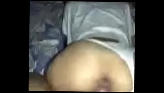 Video 1132503735: milf loves oral, milf loves dick, milf girl, milf shopping, milf loves deep