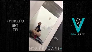 Video 1383768275: milf interracial bbc, milf interracial lesbian, milf twerks big ass, teen lesbians caught, lesbian milf teen blonde, ebony milf twerk, black bbc interracial, japanese milf lesbian, twerking thick ass, big ass indian milf, sextape lesbians, black ebony african lesbians, exotic indian milf, public twerk