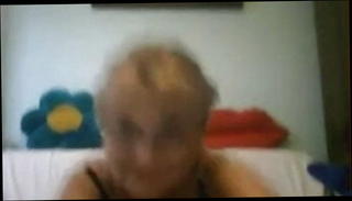 Video 1567751301: pussy granny grandma, big tit bbw granny, granny grandma mature, bbw big tits webcam, tits bbw cam, nude grandma, granny mature homemade, bbw big natural tits, straight mature nude