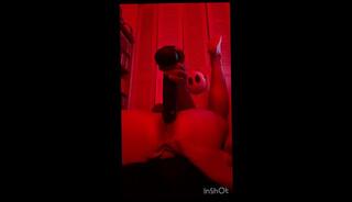 Video 1656621173: bbc dildo solo, bbc dildo anal riding, oiled ass dildo ride, hairy anal dildo, hairy solo gay, creamy bbc dildo, bisexual bbc, solo male bbc, hairy bear solo, riding daddys bbc, hairy ass hole anal, hairy bearded daddy, bbc stroking cock, loose hairy, daddy cream