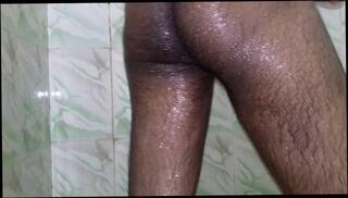 Video 1621370313: bbc homemade amateur, bbc latin amateur, big ass latin bbc, amateur asian bbc, big bbc dick, bbc sex, pakistani bbc, bbc indian, desi bbc, muscular bbc, arab bbc, men bbc, desi bangladeshi homemade sex, desi india sex