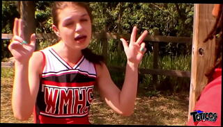 Video 1591562425: anastasia rose, interracial bbc hardcore fuck, interracial black cock bbc, pov fuck bbc, bbc interracial sex, interracial bbc blowjob, interracial bbc teen, rough interracial bbc, bbc fucking white girl, taboo cock pov, cheerleader cock, sexy cheerleader, bbc cop, pov 18yo, sexy big black cock, good black cock