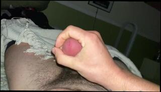 Video 1626180183: hairy dick solo, hairy cock solo, solo hairy masturbation, hairy men solo, hairy male solo, cock masturbation solo cumshot, solo male masturbation moaning, white cock solo masturbation, hairy big cock masturbation, amateur solo male masturbation, solo muscular male