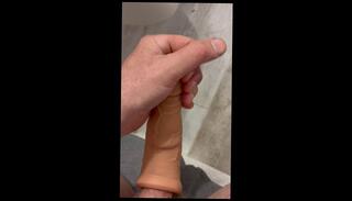 Video 1655192073: pov solo dick massage, pov amateur solo male, solo cock massage, solo muscle jock, daddy dick pov, amateur gay jock, big dick amateur pov, thick cock jock, gay men massage, tattooed amateur jock, mature gay massage, curvy massage