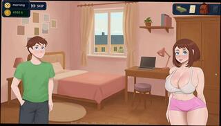 Video 1665079083: cartoon hentai game, hentai pov, hentai milf, hentai english, hentai cosplay