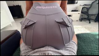 Video 1655181723: pawg pov ass, pawg pov big ass, pawg riding pov, amateur pawg pov, pov pawg fucking, pov ass fetish, girl fetish pov, pov fetish babe, bubble butt pawg fucked, ass pawg riding dick, amateur pov rides cock, girl pov humping ass, big cock pov sex, perfect ass pawg, pawg ass job, tight pawg ass, big ass latin pawg, fuck step pov, cock pov playing, fetish babe rubs, pov fantasy fuck, pawg dance, pawg legs, pov clothed, sis, fucked sports girl, pants cock