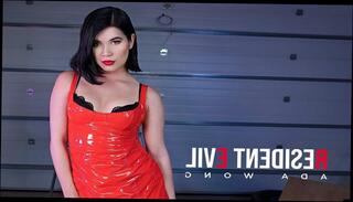 Video 1328198703: lady dee, fetish pov blowjob, 3d pov, 3d hardcore porn, asian teen pov blowjob, brunette teen pov blowjob, tit 3d babe, small tits babe pov, pornstar pov blowjob, vr 3d porn, pov virtual blowjob, cosplay pov blowjob, czech vr fetish, 3d 60fps, teen blowjob tit