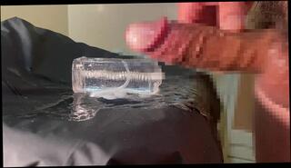 Video 1655018123: virgin solo, solo masturbation pussy toying, solo masturbation sex toys, virgin tight pussy fucked, solo male sex toy, virgin cock fuck, amateur solo male masturbation, solo masturbation big dick, small virgin dick, solo masturbation extreme, japanese solo masturbation, asian solo masturbation