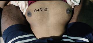 Video 1617578061: sexy girl hindi, sexy bengali girl, sexy girls sharing, sexy indian girl, super hot girl friend, english girl, straight