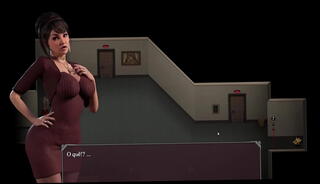 Video 1625751905: fingering
