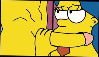 Video 1656832163: hentai cartoon animation uncensored, sex anime hentai uncensored, hentai cartoon anime big, big dick anime hentai, anime hentai big tits, blowjob uncensored hentai, uncensored handjobs, uncensored amateur, cartoon simpson