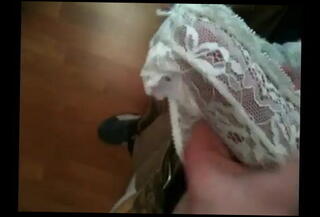 Video 23280201: gay man fuck, fucking white friend