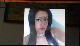 Video 1625641611: cumtribute, spanish gay, slut