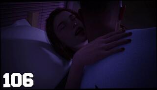 Video 1657603613: sex cartoon porn hentai, hentai cartoon big ass, cartoon hentai story, cartoon hentai game, hot cartoon hentai, hentai virgin, ass tits cartoon porn, virgin pussy drip, virgin girl moans, amateur virgin ass, erotic virgin, cartoon redhead babe, taboo hentai game, hentai head, red head college girl, college girl dorm