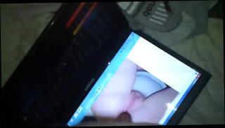 Video 109285045: solo boy masturbation, sweet pussy