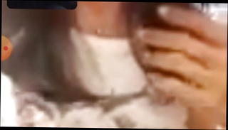 Video 1554518801: granny swallows cum, granny blowjob cum, granny handjob cumshot, old granny swallows, old granny young girl, old mature granny, old granny hd, granny mouth, cum swallow straight, cum pakistani girl