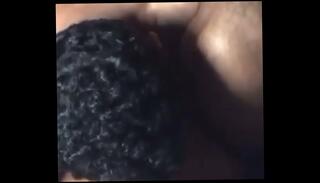 Video 1664808845: butt big ass booty, gay male underwear, big ass black booty, amateur big booty black, big booty homemade, booty brazil, underwear love, underwear guy, amateur couple husband, first fuck