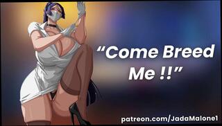 Video 1655307263: dick pov creampie, amateur pov creampie, cartoon joi, pov joi big, erotic joi, joi women, pov dick play, men cartoon, erotic porn