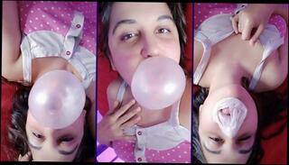 Video 1663742543: solo girl fingers, solo female fingering, solo brunette fingering, fetish fingering, solo sexy amateur girl, girl finger naked, girl fingered sucking, sexy latin fingering, girl fingering big, fingers pink, blowing bubbles, bed blows