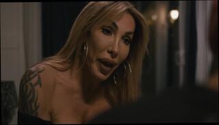 Video 1587607664: stud fucks busty, busty shemale ass fucked, shemale fucks guy bareback, big tits shemale bareback, mature shemale bareback, blonde shemale bareback, fucking bareback hd, fake boobs fucked