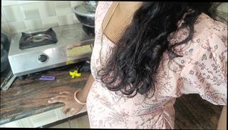 Video 1655806001: couple hardcore homemade fuck, indian housewife fucking hardcore, homemade hot couple fucking, homemade indian wife fuck, maid hardcore fucked, straight couple fucks, fucked housewife cheats, fucks mature housewife, hottest homemade couple, couple fucking playfully, hd homemade couple