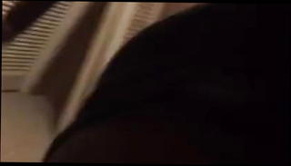 Video 1429636701: homemade blowjob cock sucking, amateur straight cock sucked, mature mom sucking dick, mom sucks young cock, amateur cock sucking old, sucking dick school, sucking step mom, mother sucking dick, dick suck hd