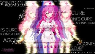 Video 1657572483: hentai anime cartoon pov, hentai anime joi, femdom anime joi, joi femdom fetish, hentai anime girl, joi pmv