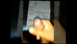 Video 667604005: solo boy cum, bukkake boys, solo cum shot, cock boy masturbation