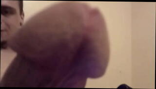 Video 1213743985: closeup solo, sexy boy solo, solo cock tease, solo boy handjob, solo boy cum, solo boy sex, big cock solo cum, homemade amateur solo, solo play tease, cute boy solo, dirty bukkake, solo tattooed