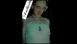 Video 1608801113: milf ass solo, sexy milf solo, amateur milf solo, tits milf solo, beautiful milf solo, milf solo female, hot milf solo, blonde milf solo, solo sexy amateur girl, nice ass solo, ass tattooed milf, blonde milf small tits, milf women, fake ass