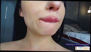 Video 1665061633: girl big tits solo, big boobs girl solo, cam girl solo, ass big tits solo, amateur solo big tits, solo girl toys, big tits solo play, tattooed girl solo, beautiful solo girl, girl solo female, daddy solo, legs solo, big tit fantasies, tits raw