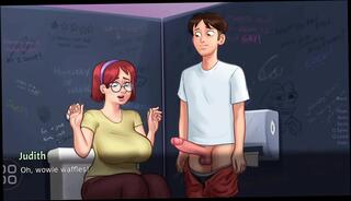 Video 1664853441: hentai anime cartoon fuck, hentai anime sex cartoon, anime hentai milf, hentai sexy anime girls, hentai hot anime girl, boobs hentai animation, anime hentai teen, hentai anime blowjob, fucks hot milf stepmom, milf whipped fucked, milf mom stepmom, milf stepmom orgasms, hentai animated story, hottest anime hentai, fantasy hentai animation, hentai anime hd, indian milf stepmom, russian milf stepmom, sex desi cartoon fuck, milf teen kissing, milf cumshot orgasm, stepmom fucks son, stepmom face fuck, anime straight