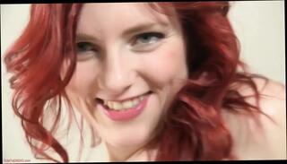 Video 1665503981: big ass milf solo, milf solo masturbation, milf solo female, milf solo hd, solo masturbating straight, ass petite milf