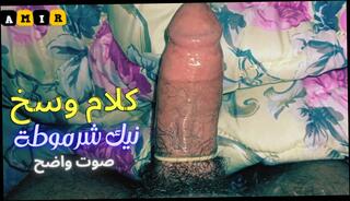 Video 1662553473: fetish solo, amateur orgasm solo, amateur solo handjob, hardcore fetish sex, big dick solo male, hot solo orgasm, muscular solo, arab fetish, solo male hd, men fetish, german fetish, sex arabic egypte, canada sex