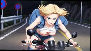 Video 1664714271: 3d hentai anime cartoon, anime hentai 3d compilation, hentai anime cartoon fuck, animated cartoon 3d sex, anime girl 3d hentai, 3d hentai animation hot, hentai cartoon anime big, 3d hentai collection, erotic 3d animation, 3d animation ass big, anime girls softcore, beautiful 3d cartoon, hd 3d animation, hottest anime hentai, bang 3d, seductive anime girl, anime ball, anime chick, hentai seduce, perfect ass compilation, sex positive hentai, extreme 3d, anime cutie, classics collection, hentai poses, sensual banging, curves banged, brazilian hentai, compilation close, fucking ex girl, coitus