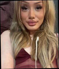 Video 1627858661: bbw shemale solo cum, solo femboy jerking, teen femboy solo, amateur femboy solo, skinny shemale solo, femboy solo masturbation, bbw solo orgasm, skinny ladyboy solo, bbw big ass solo, skinny solo girl, skinny blonde solo, trans girl solo masturbation, solo cock masturbation cum, cock masturbation solo cumshot, skinny girl sucks cock, jerking hard cock solo, woman solo masturbation, trans sex solo, cock solo handjob, french skinny amateur teen, young skinny teen girl, solo cums stroking, shemale lingerie solo, solo masturbation hd, mouth solo, horny