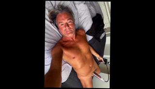 Video 1618764163: fetish solo masturbation, slave pumping, amateur slut solo masturbation, penis pump masturbation, solo masturbation extrem hardcore, solo webcam masturbation, fetish slut toys, whore pumped, male solo webcam, whore prostitute