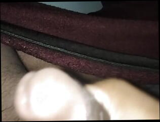 Video 1607733361: webcam gay porn, indian gay porn, mastrubation, dark cock, brown cock