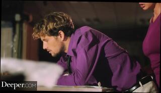 Video 1655148401: abigail mac, milf big tits cum, big tits milf pornstar, big tits milf boss, big titted english milf, milf cum bath, cute big tits milf, milfs mouth cummed, straight milf, 18 year old milf, little milf, milf game, milf bathroom, sweet milf, milf hd, cum deeper, bathroom fuck