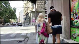 Video 1586069981: milf blowjob facial cumshot, dirty granny slut, milf cock slut, cumshot facial milf big, german milf slut, dirty mature milf, mature milf housewife, milf mature porn, milf hard cock, straight milf, private milf, milf fantasy, milf biggest, granny young