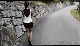 Video 1654856341: milf nylon stockings, amateur nylon, amateur milf outdoor, straight milf, nylon dress, swiss milf, milf hd, erotica amateur
