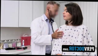 Video 1584078165: dick riding doctor, doctor pussy licks, perv doctor, doctor examines young, doctor eats pussy, doctor examines female, big dick doctor, doctor orgasm, puffy pussy play, doctor cum, doctor blowjob, teen doctor, tits doctor, doctors clinic, doctors treatment, doctor nurse, doctors office, naughty doctor, fat doctor, old doctor, pussy licking cowgirl, blowjob cumshot cowgirl, pussy licked mouth, old pussy exam