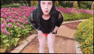 Video 1593794933: trans femboy sissy, femboy sissy boy, ass sissy femboy, amateur femboy solo, gay sissy femboy, teen sissy femboy, cute sissy femboy, solo trans babe, solo amateur ladyboy, big ass femboy, sissy white boys, college boy solo, solo brunette amateur, cute femboy cosplay, femboy dresses